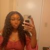 tamera3398